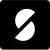 Logo SumUp